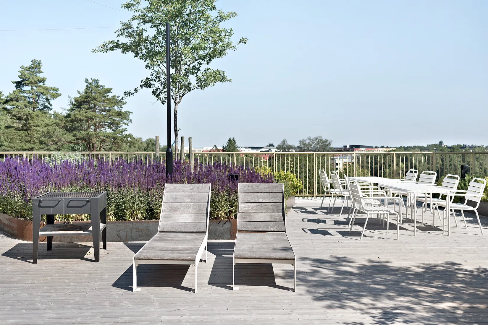 Bostadsrätt, Soldathemsvägen 1, Rosendal, Uppsala