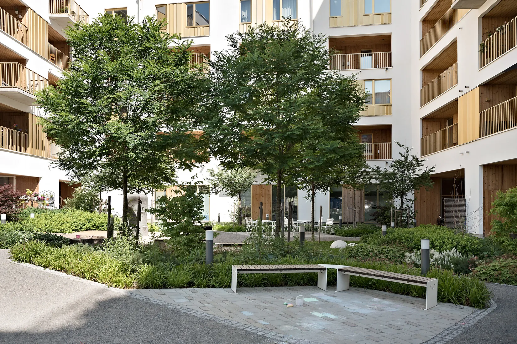 Bostadsrätt, Soldathemsvägen 1, Rosendal, Uppsala