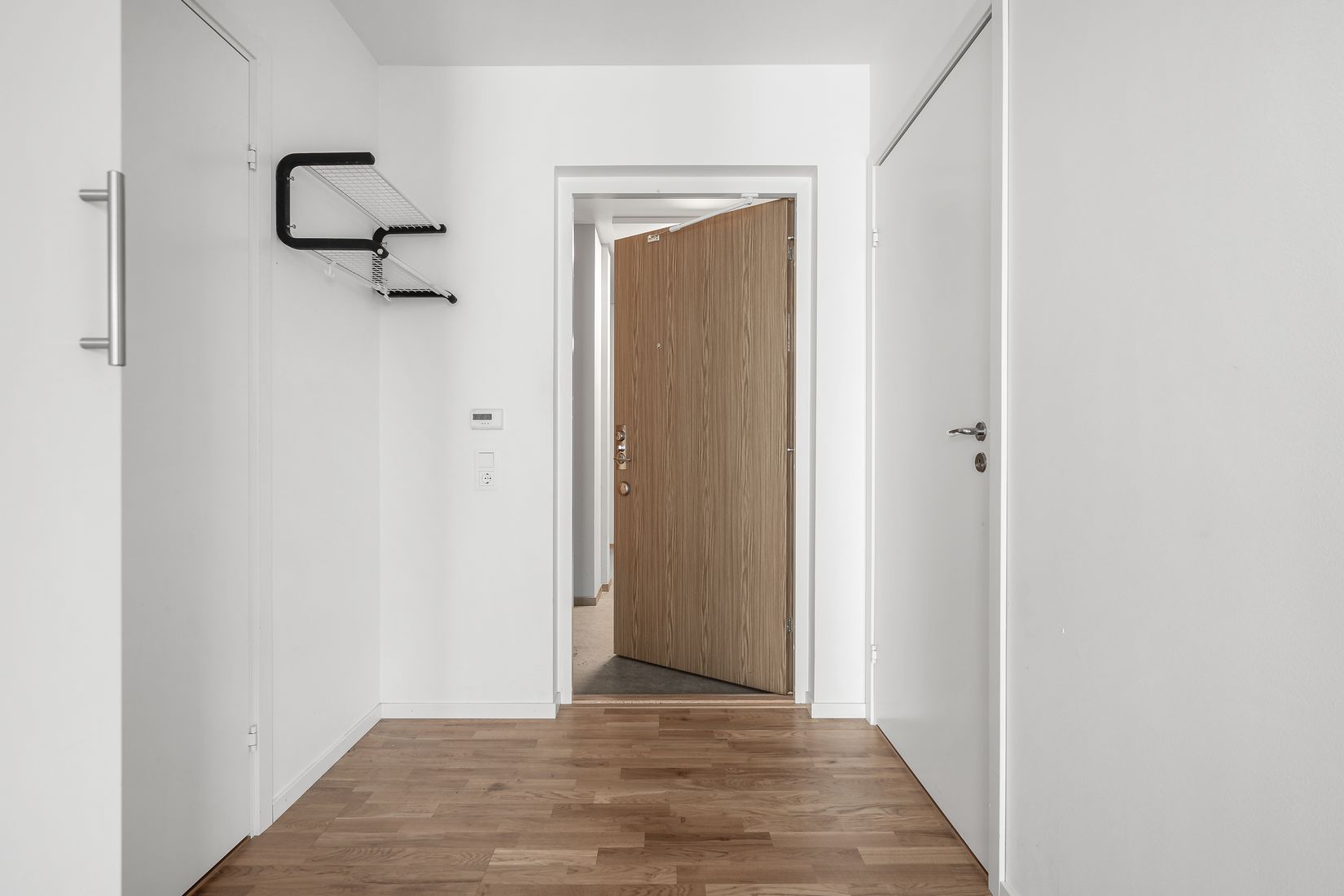 Bostadsrätt, Jämtlandsgatan 99, Vån 6 (13062/1502), Vällingby Parkstad / Råcksta, Stockholm