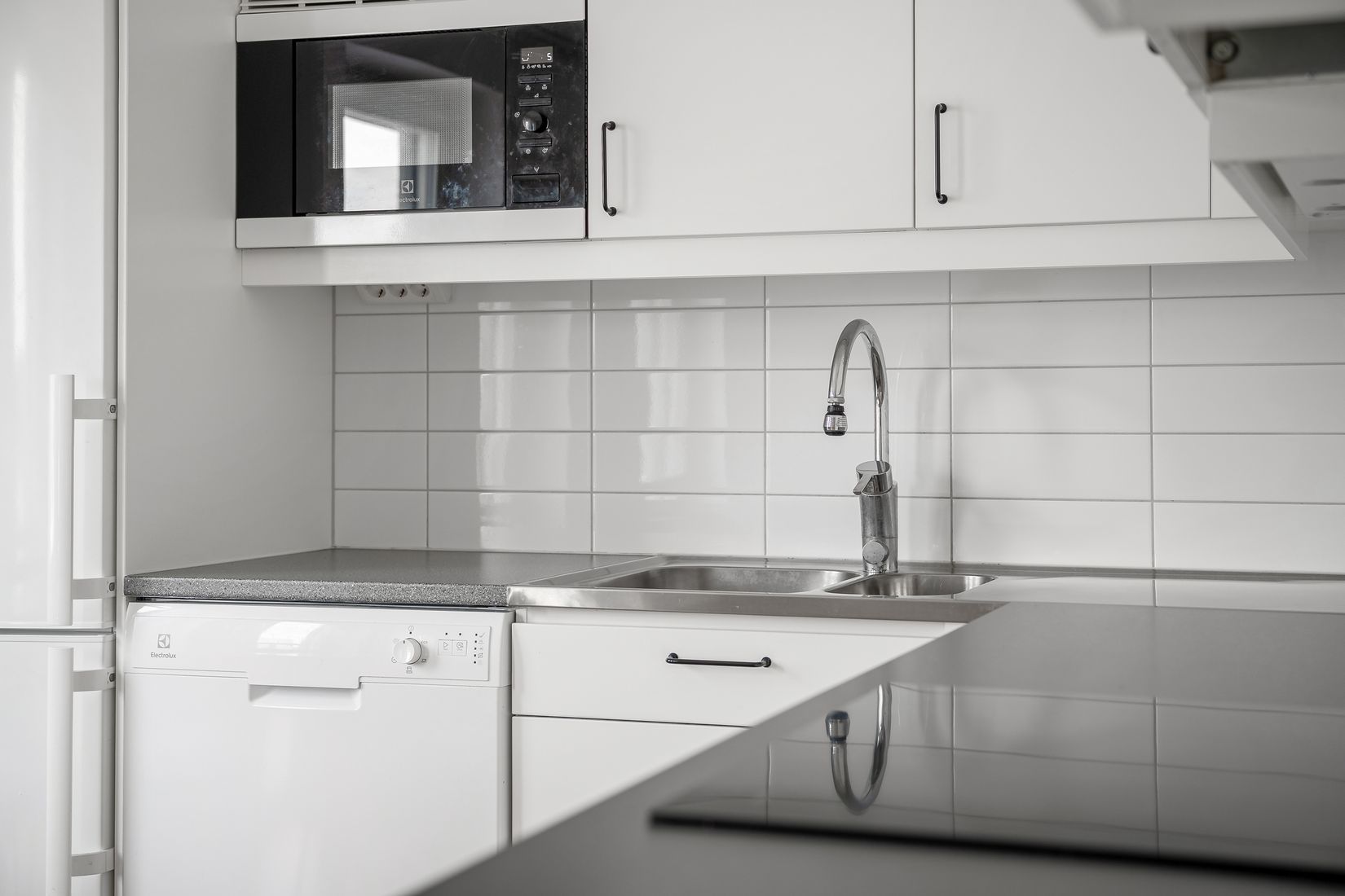 Bostadsrätt, Jämtlandsgatan 99, Vån 6 (13062/1502), Vällingby Parkstad / Råcksta, Stockholm