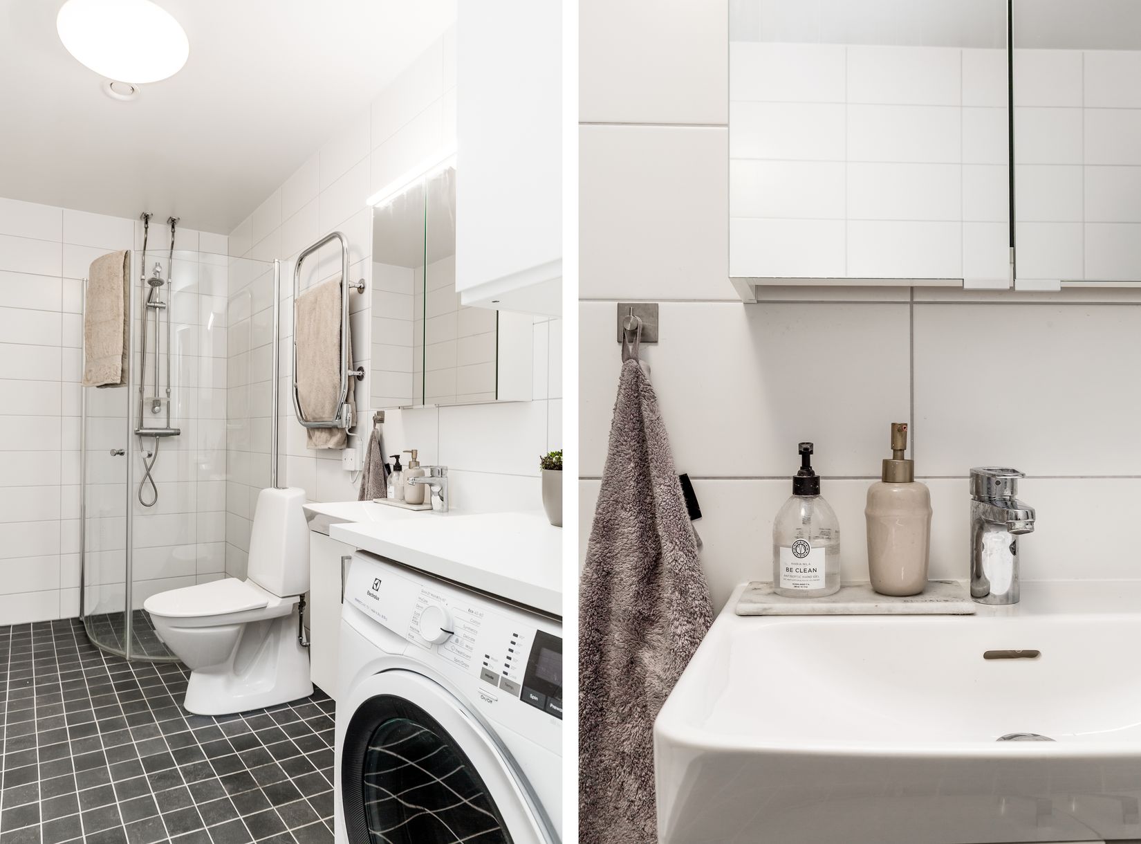 Bostadsrätt, Grenvägen 4, Gustavsberg - Ösby Sjöpark, Värmdö