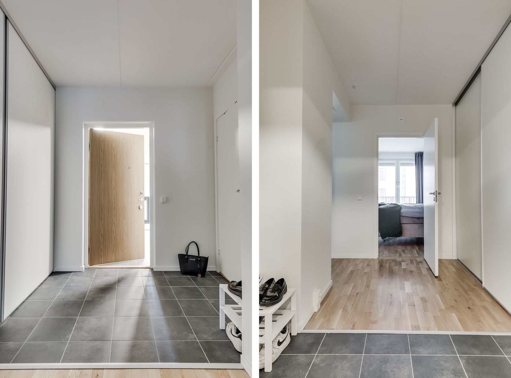 Bostadsrätt, Grenvägen 4, Gustavsberg - Ösby Sjöpark, Värmdö