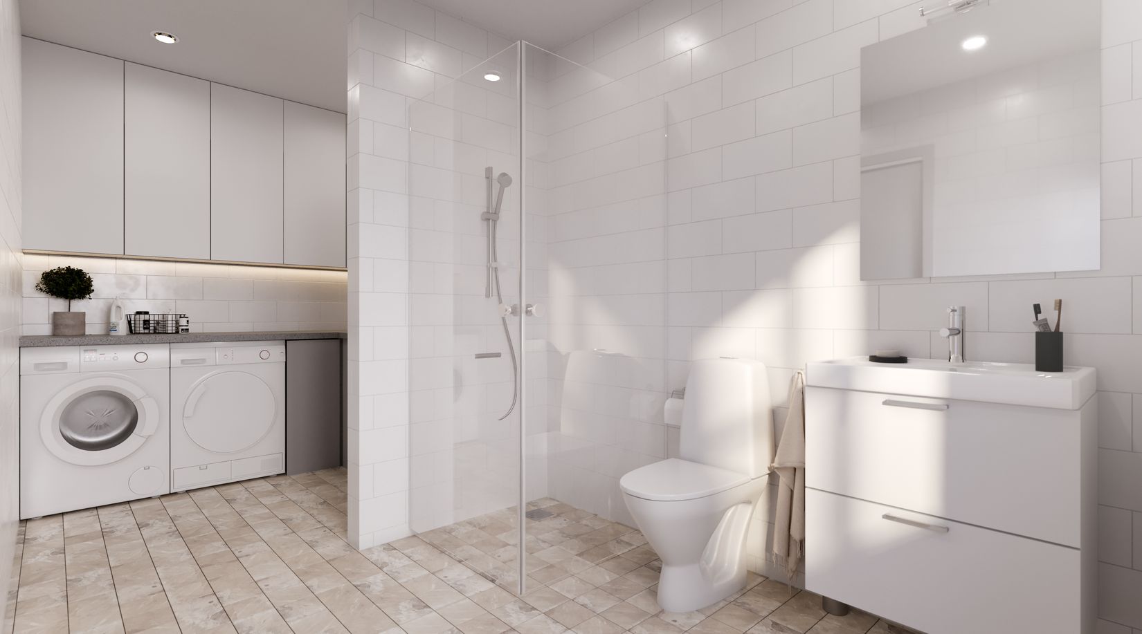 Villa, Radhus, Hus 8, Grebo, Åtvidaberg