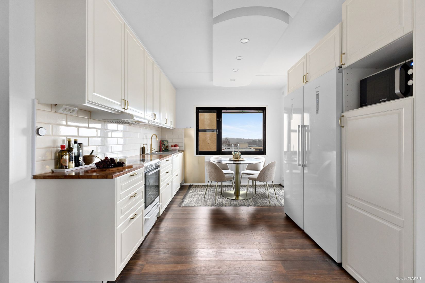 Bostadsrätt, Helsingörsgatan 44, Kista, Stockholm