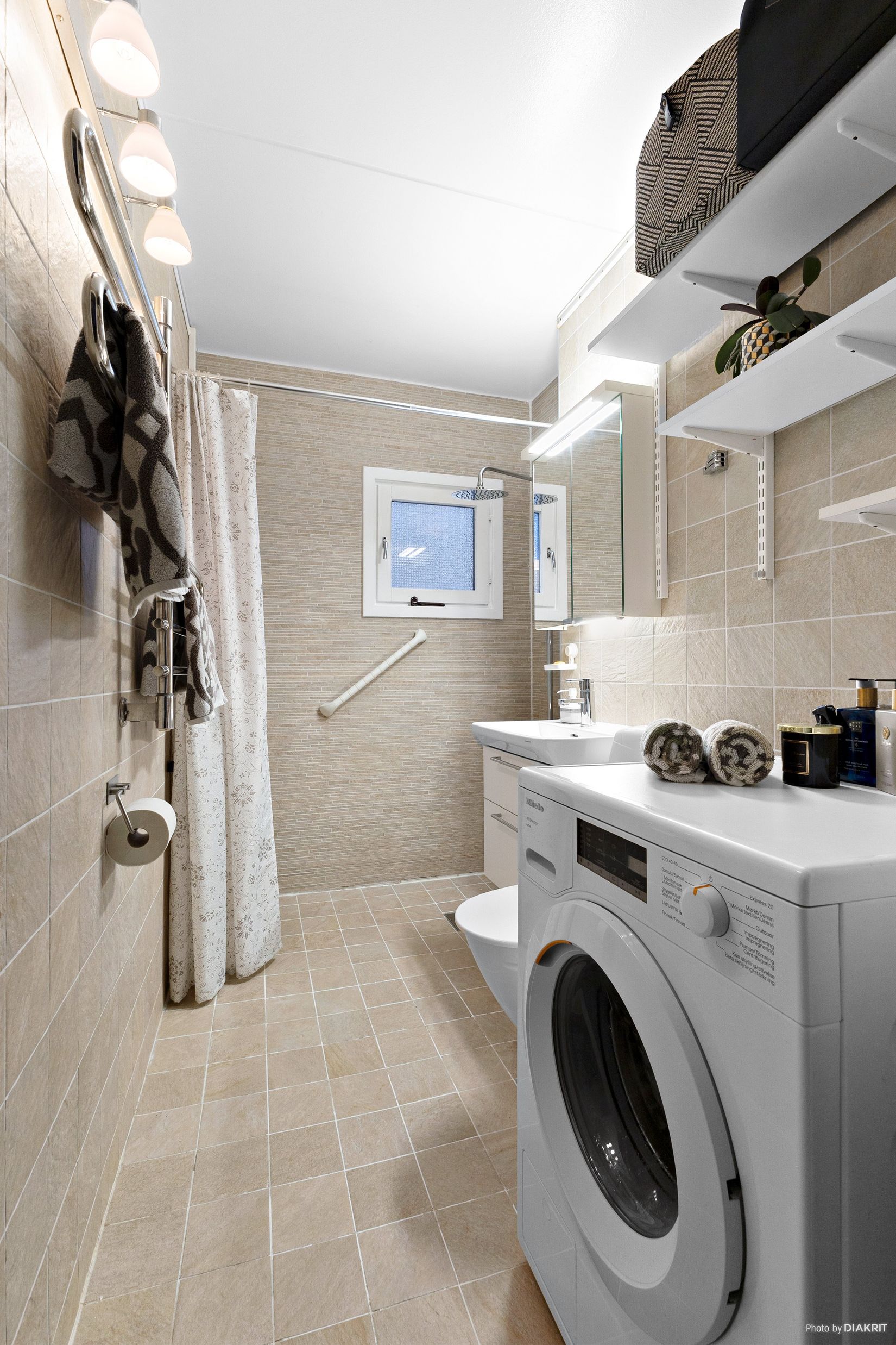 Bostadsrätt, Helsingörsgatan 44, Kista, Stockholm