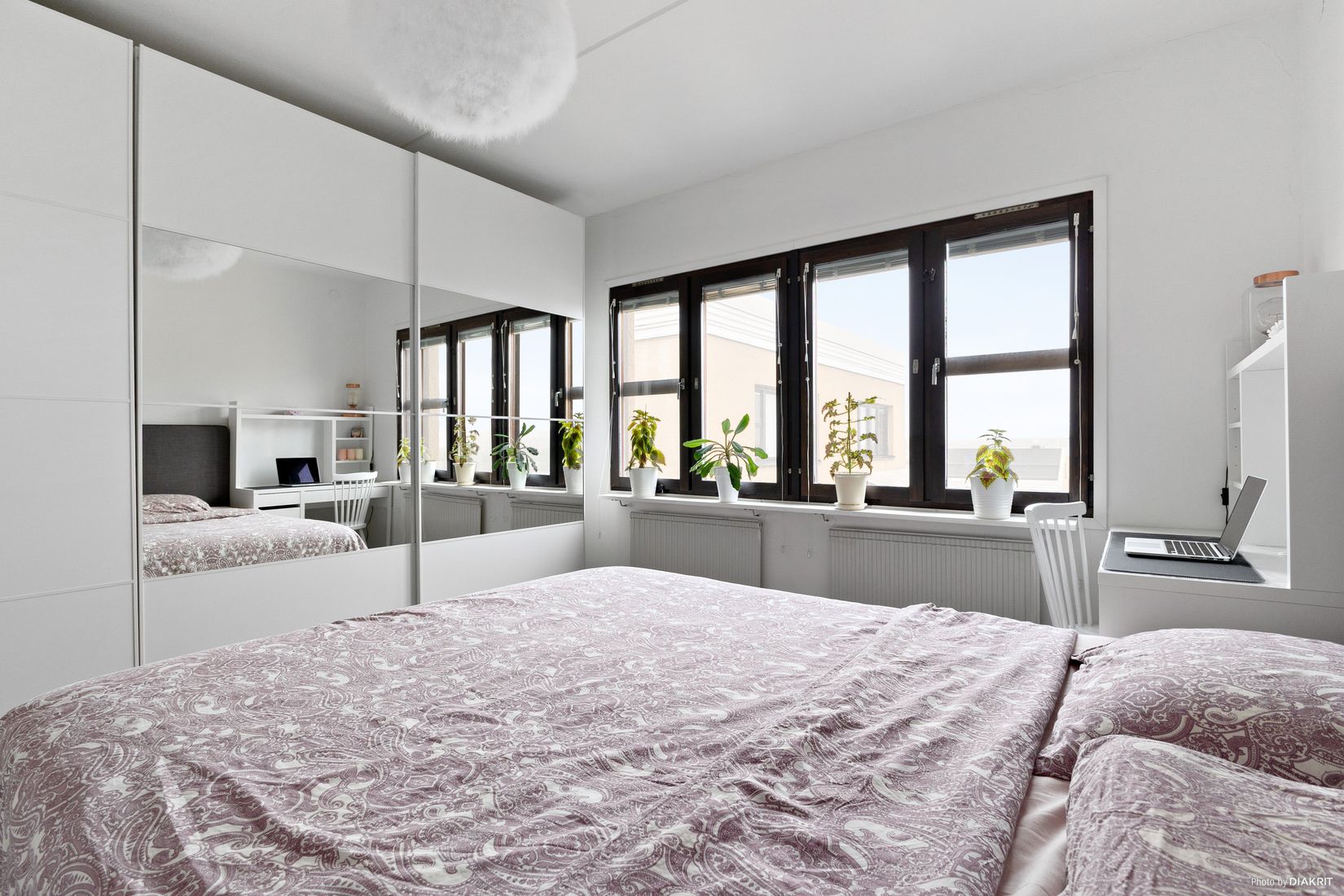 Bostadsrätt, Helsingörsgatan 44, Kista, Stockholm