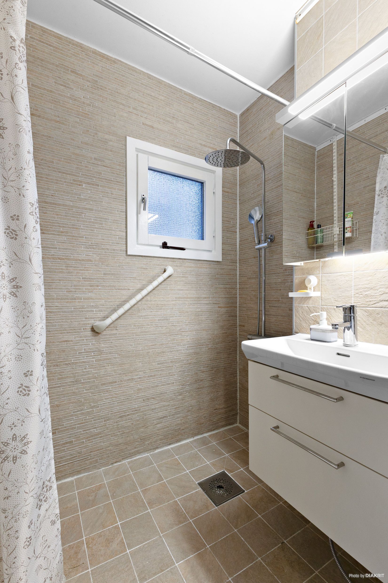 Bostadsrätt, Helsingörsgatan 44, Kista, Stockholm