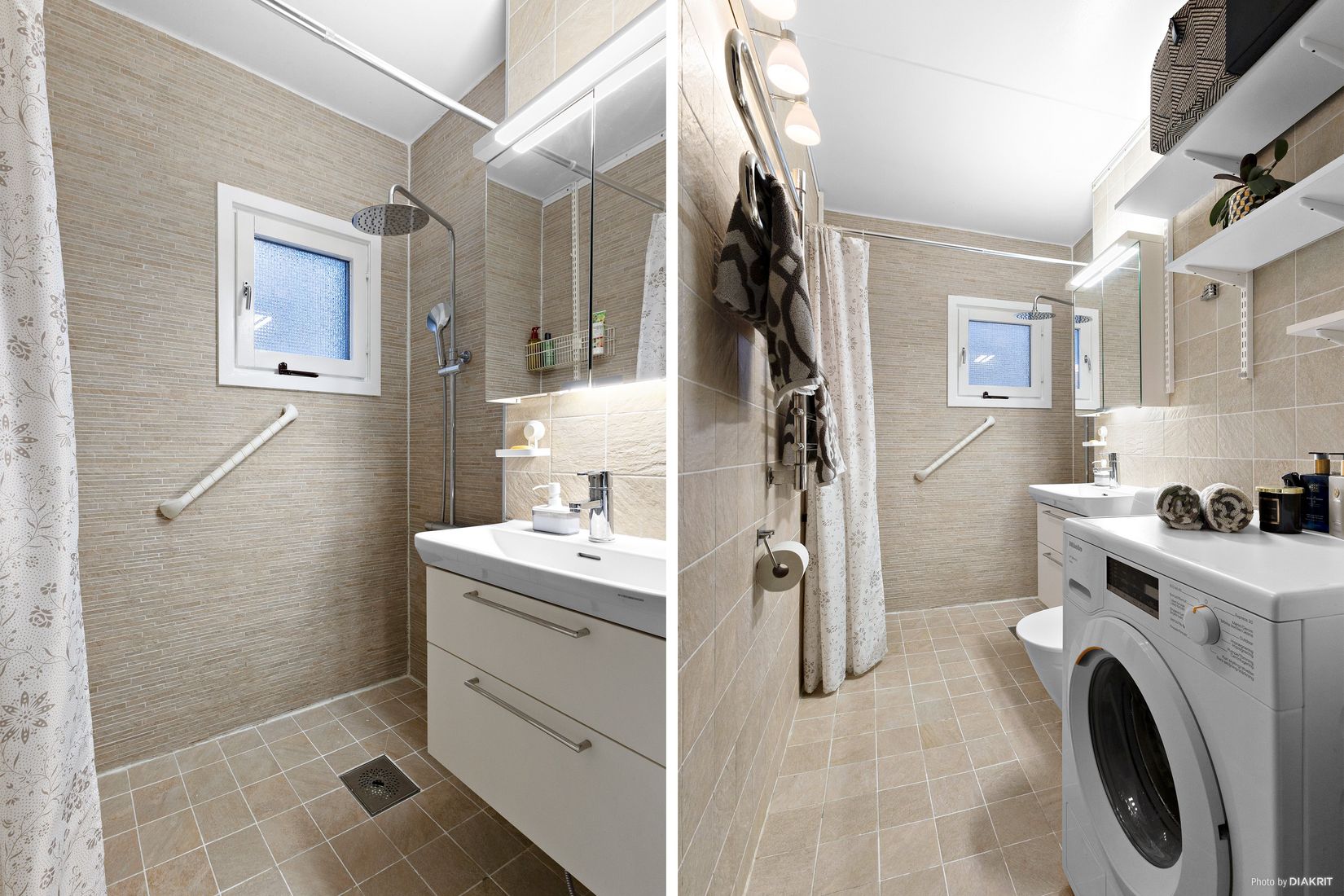 Bostadsrätt, Helsingörsgatan 44, Kista, Stockholm