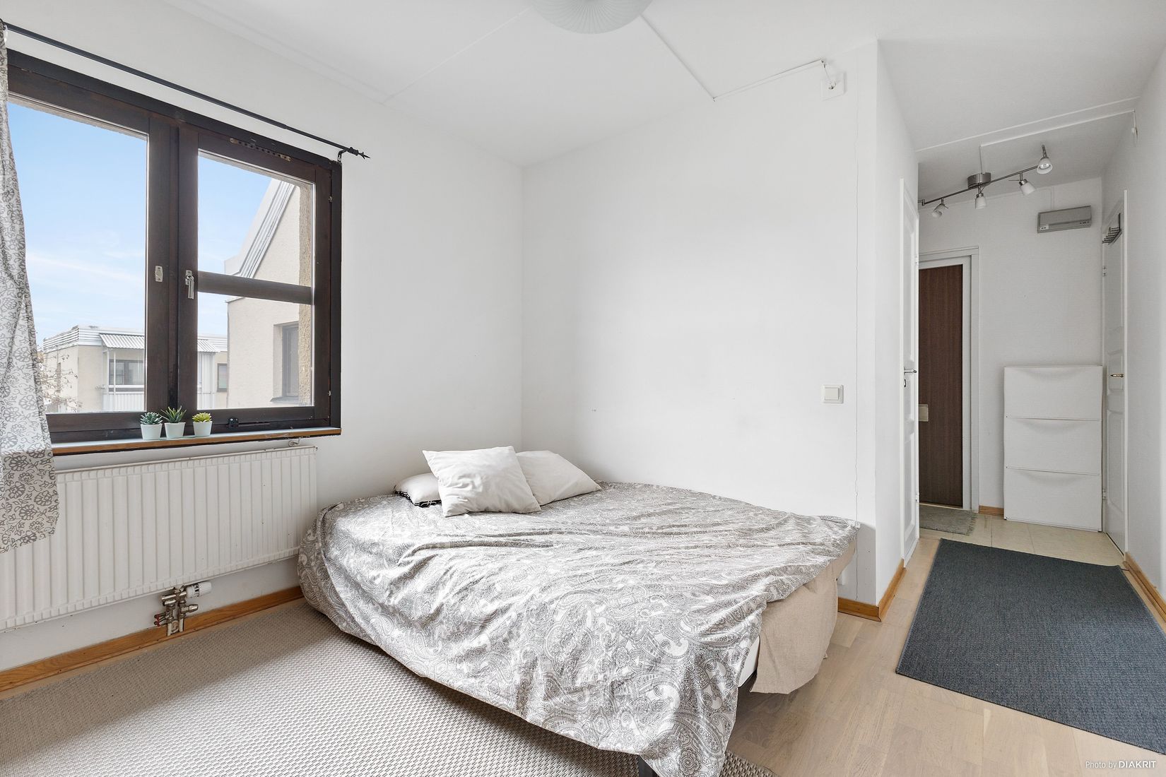 Bostadsrätt, Helsingörsgatan 44, Kista, Stockholm