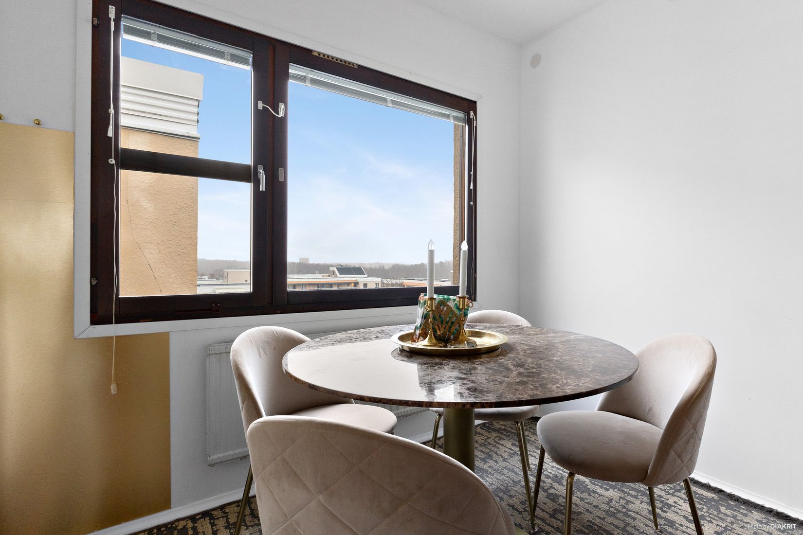 Bostadsrätt, Helsingörsgatan 44, Kista, Stockholm