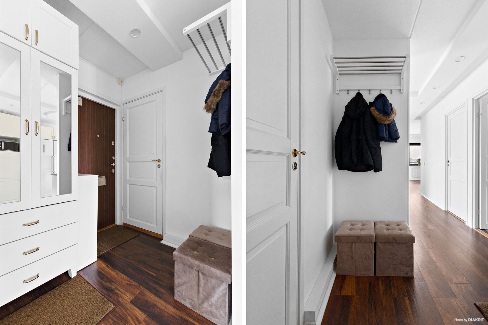 Bostadsrätt, Helsingörsgatan 44, Kista, Stockholm