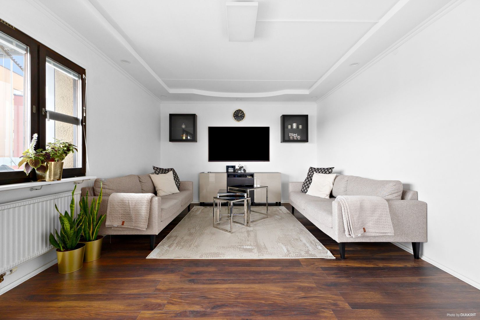 Bostadsrätt, Helsingörsgatan 44, Kista, Stockholm