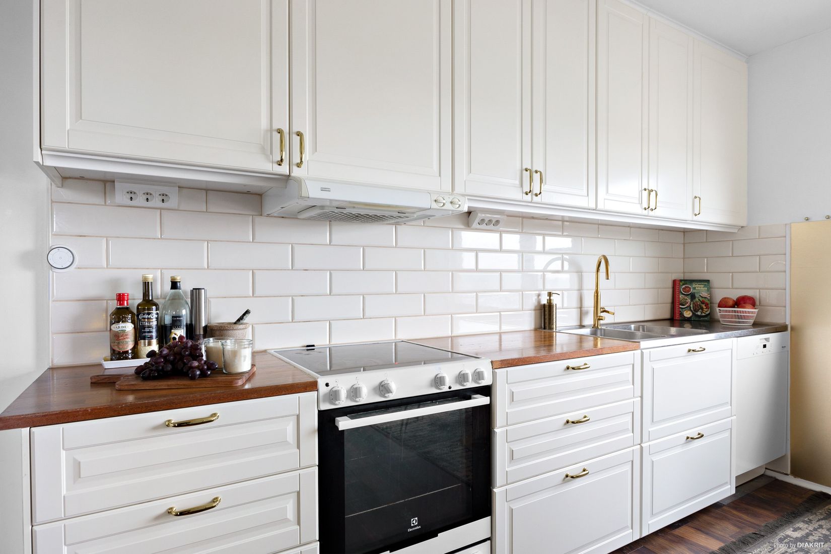 Bostadsrätt, Helsingörsgatan 44, Kista, Stockholm