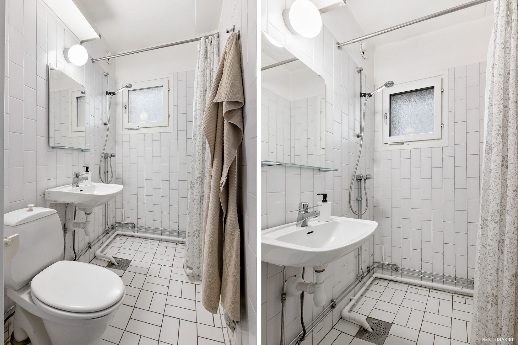 Bostadsrätt, Helsingörsgatan 44, Kista, Stockholm