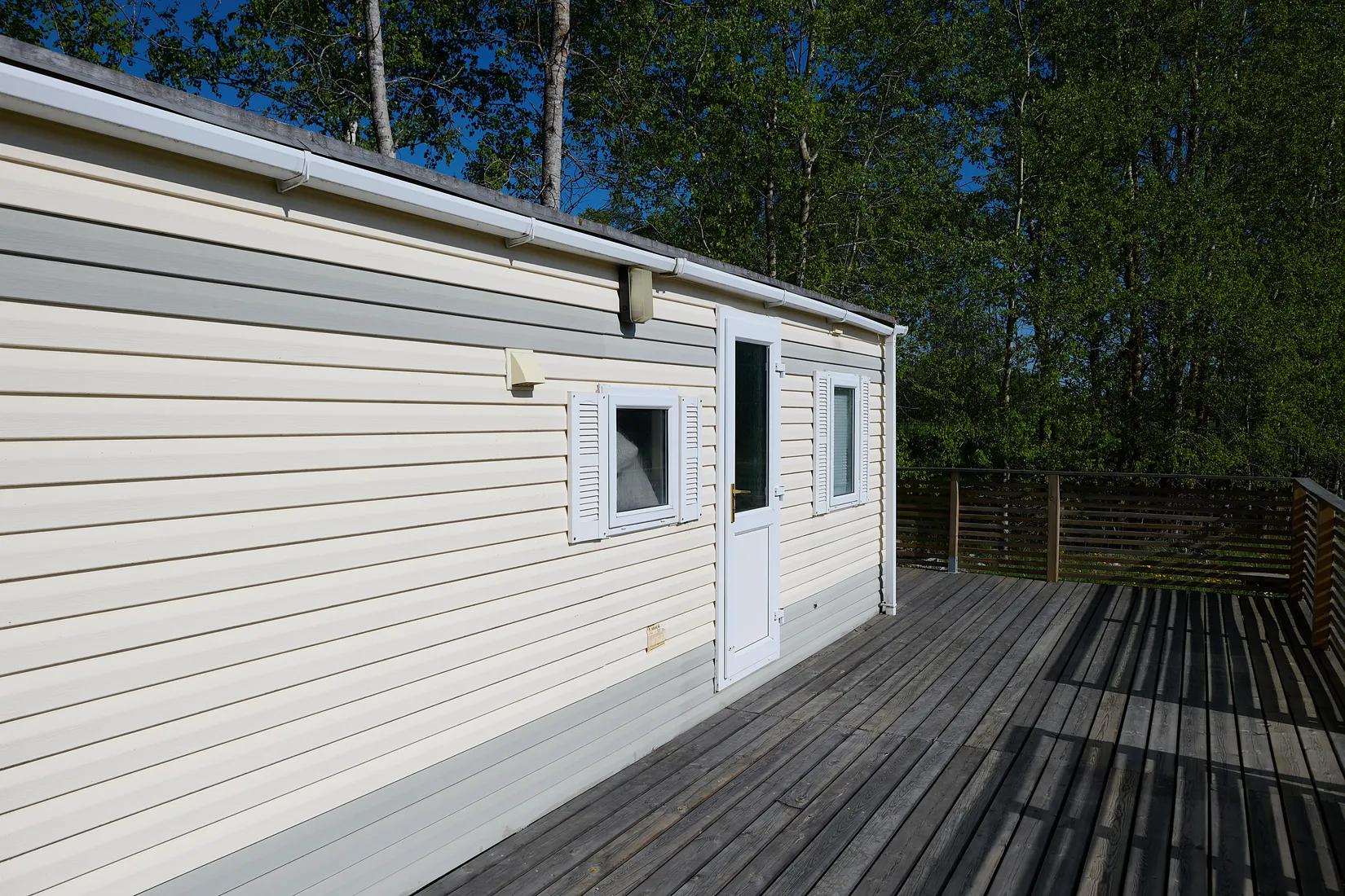 Tomt, Askrännilen 5, Strängnäs