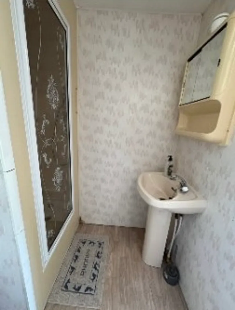 Tomt, Askrännilen 5, Strängnäs