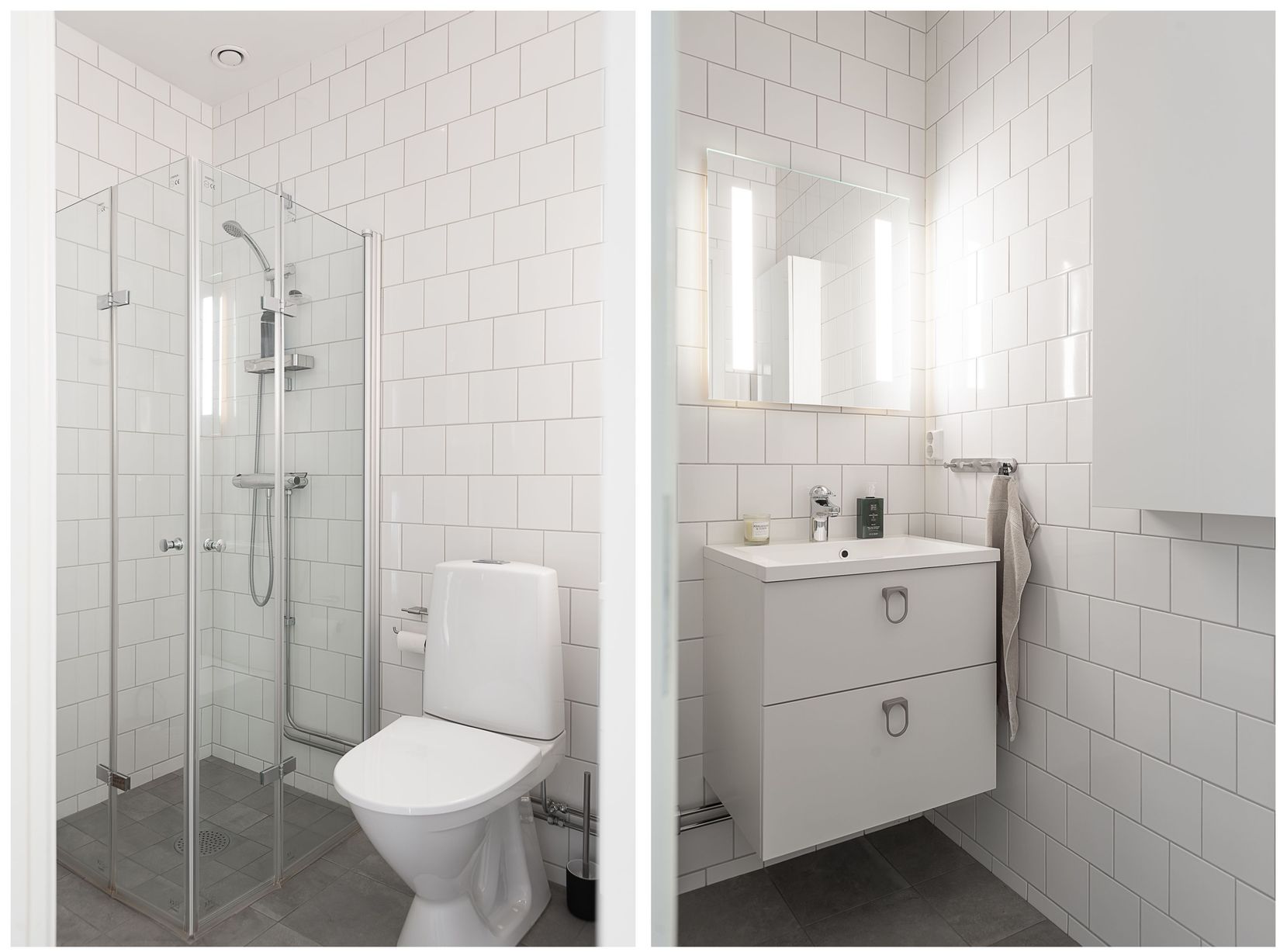 Bostadsrätt, Verksgatan 19, Lillåudden, Västerås