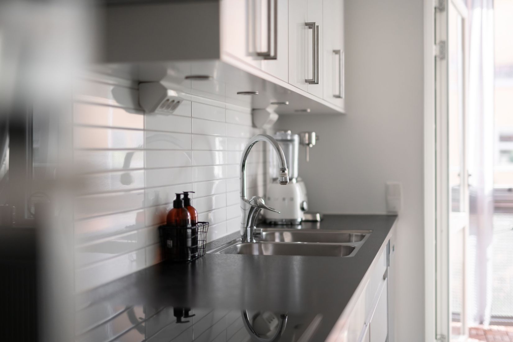 Bostadsrätt, Verksgatan 19, Lillåudden, Västerås