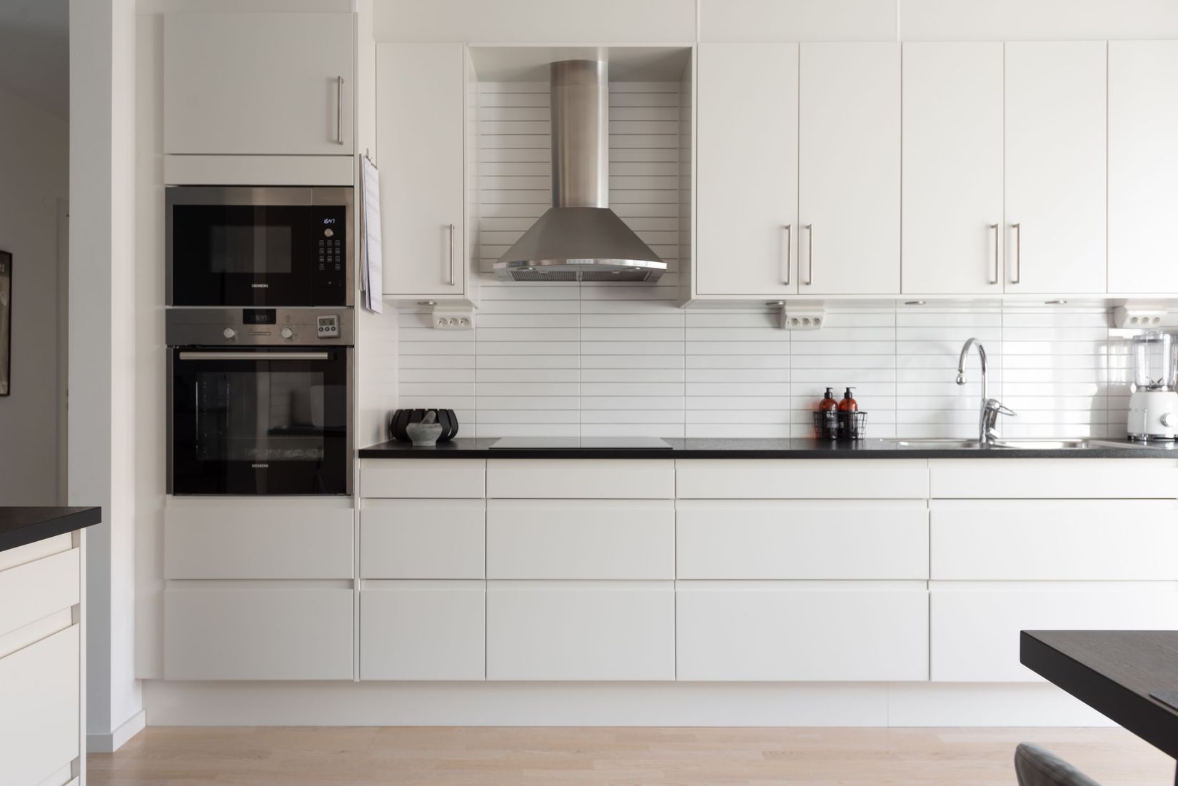 Bostadsrätt, Verksgatan 19, Lillåudden, Västerås