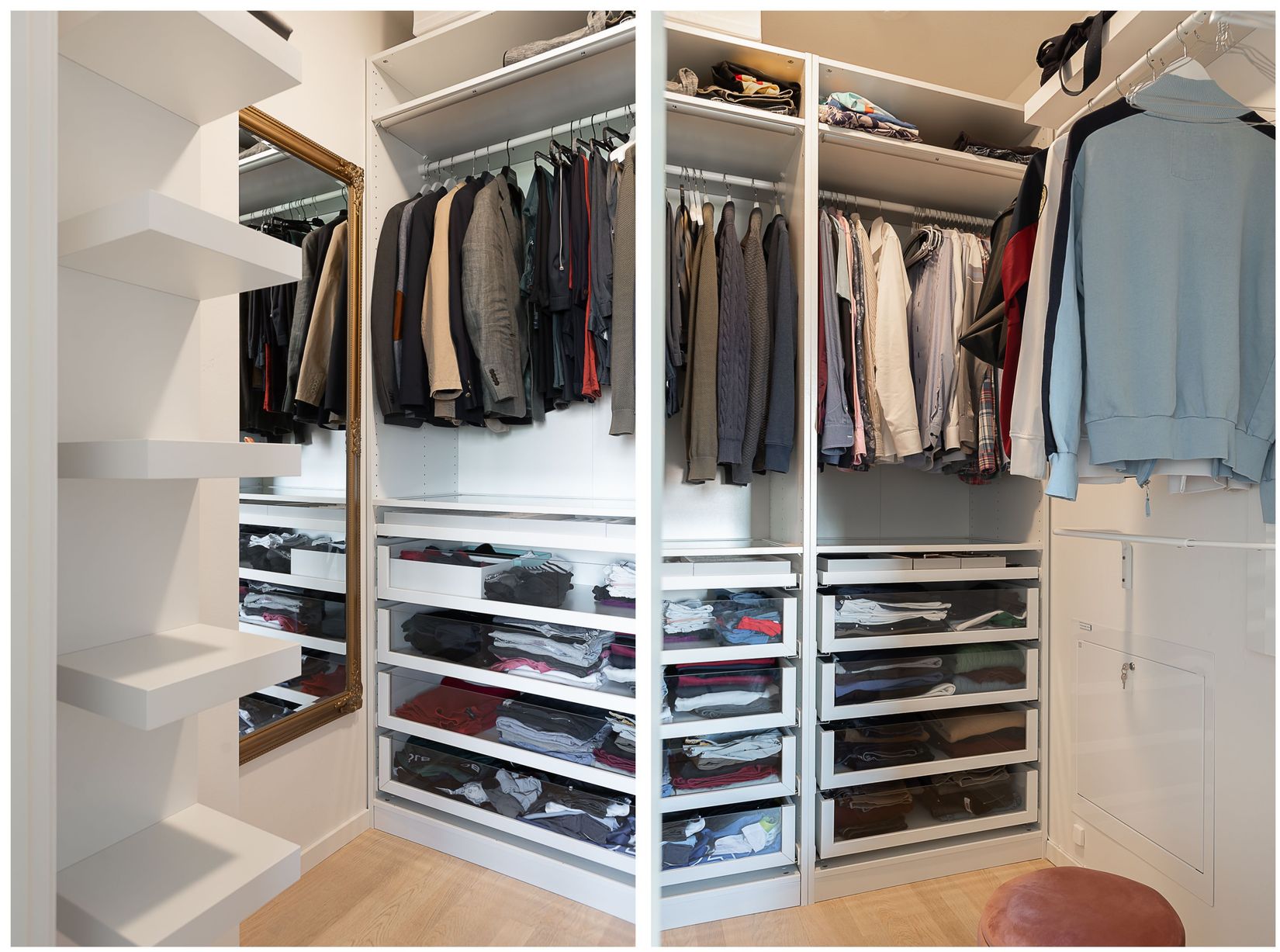 Bostadsrätt, Verksgatan 19, Lillåudden, Västerås