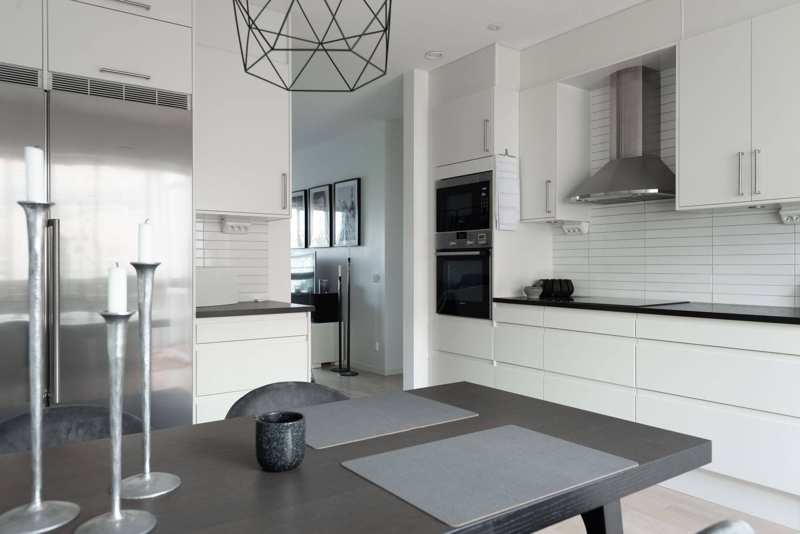 Bostadsrätt, Verksgatan 19, Lillåudden, Västerås