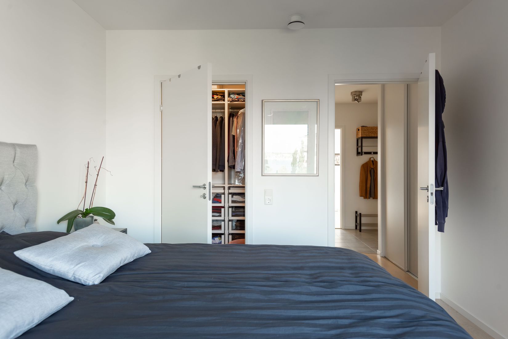 Bostadsrätt, Verksgatan 19, Lillåudden, Västerås