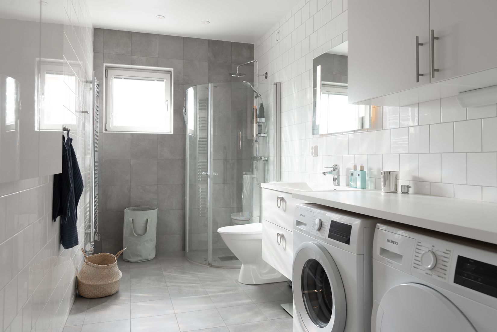 Bostadsrätt, Verksgatan 19, Lillåudden, Västerås