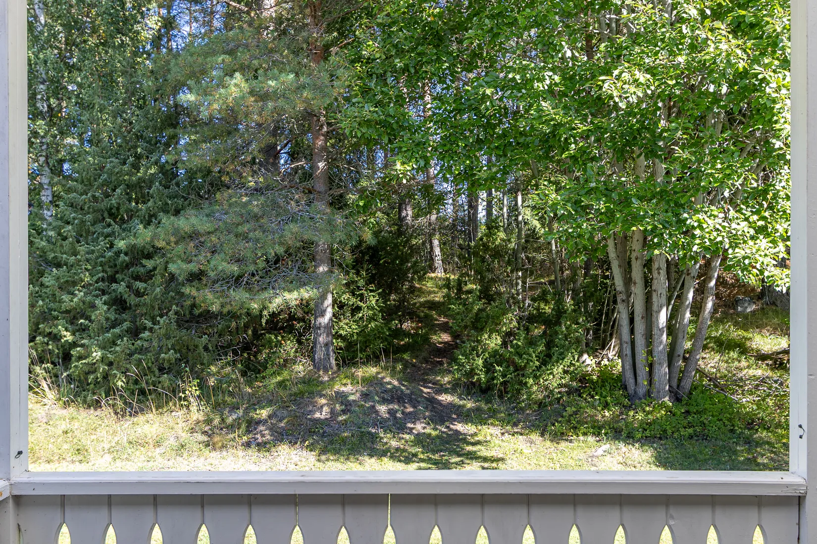 Bostadsrätt, Jakob Ols väg 29, Tierp