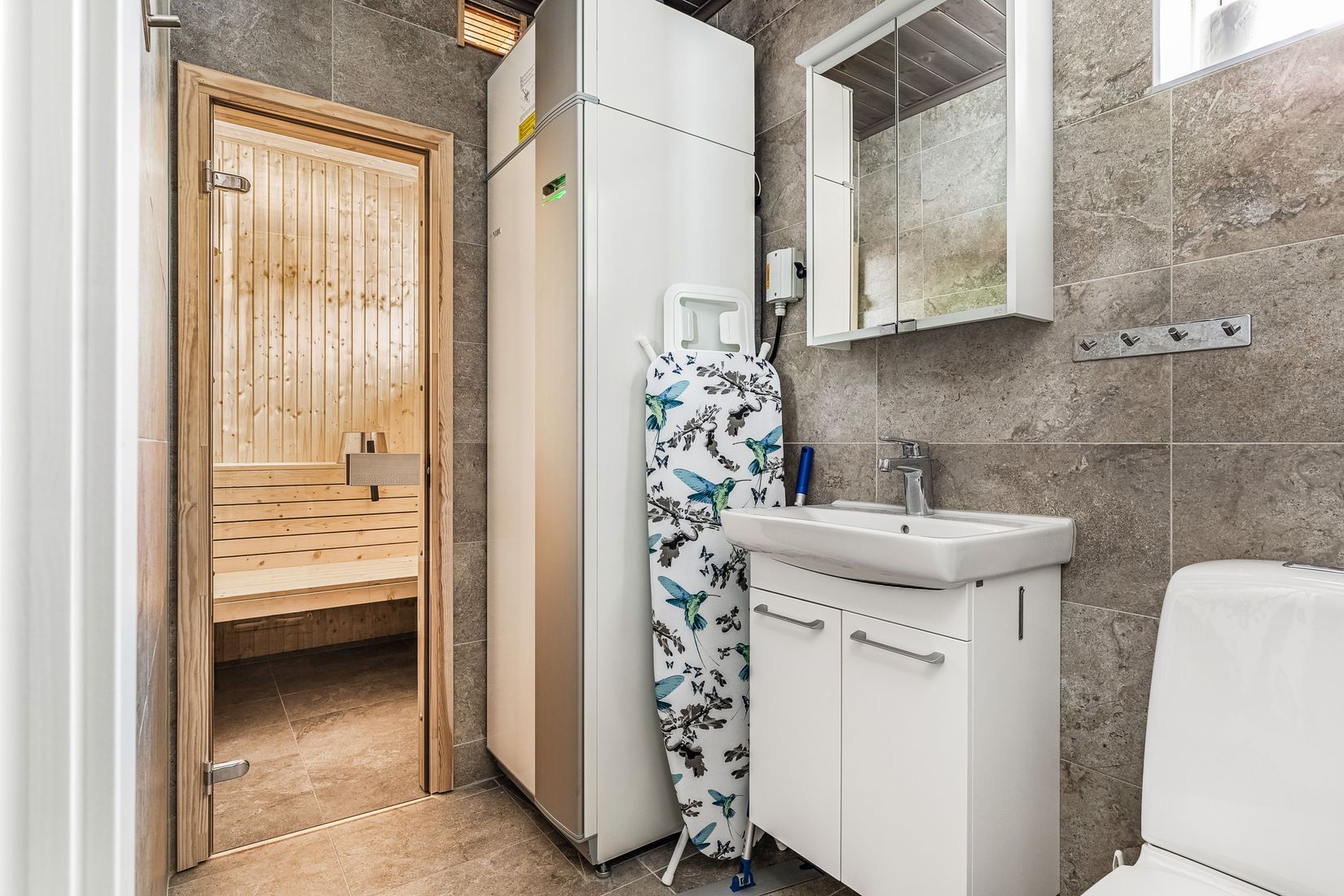 Bostadsrätt, Gamla Tänndalsvägen 201A, Tänndalen/Funäsdalen - Skarvruet, Härjedalen