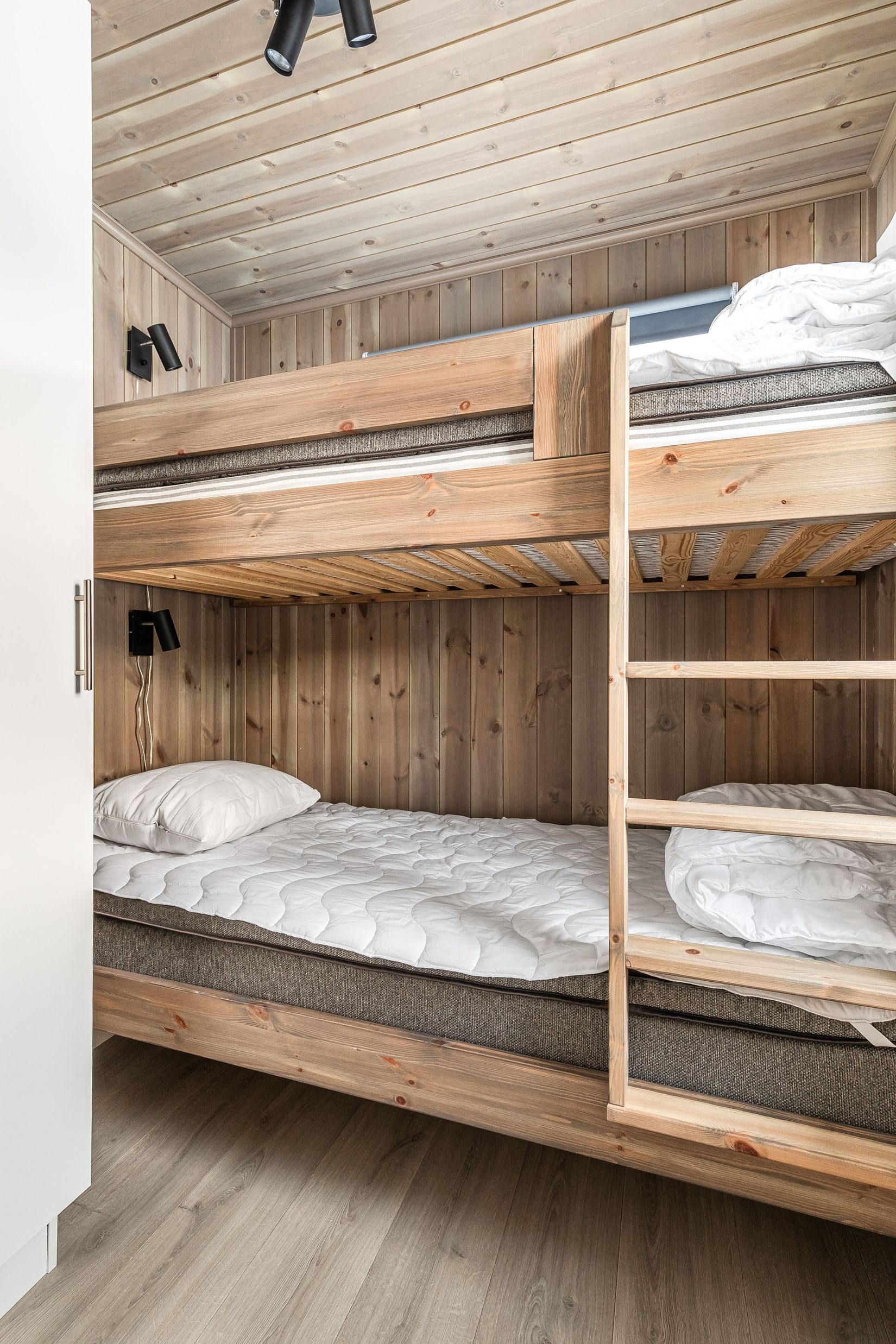 Bostadsrätt, Gamla Tänndalsvägen 201A, Tänndalen/Funäsdalen - Skarvruet, Härjedalen