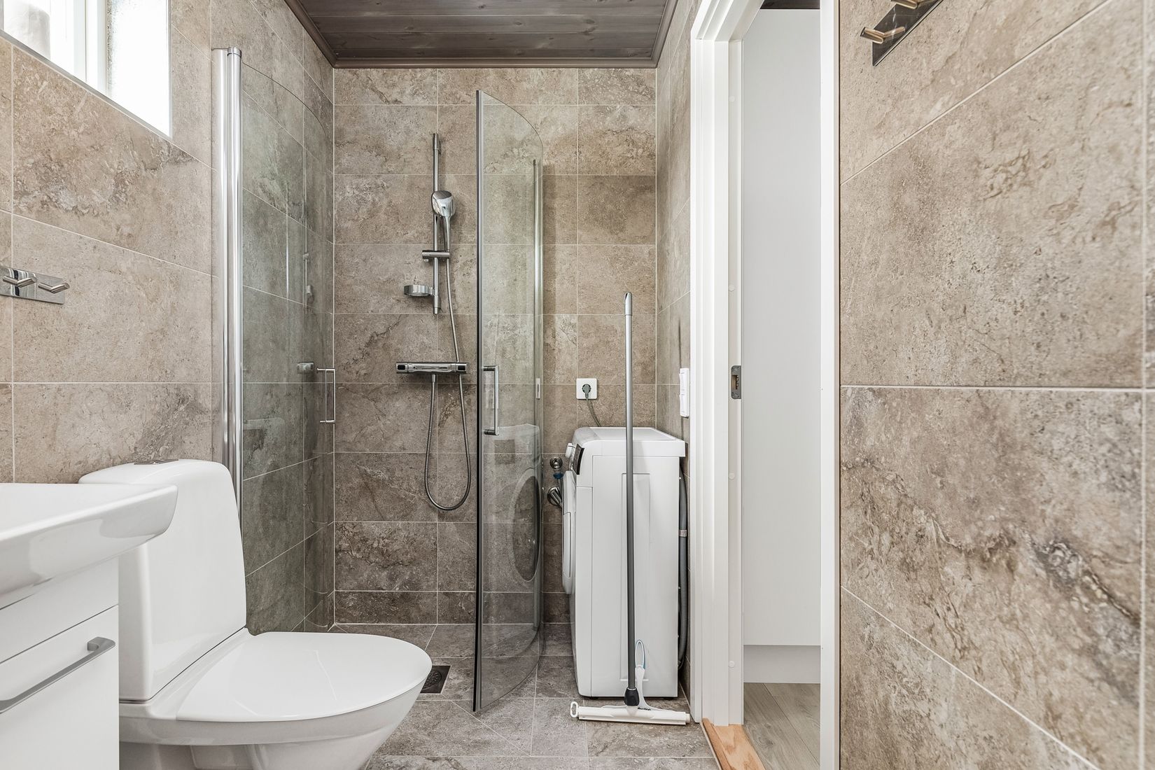 Bostadsrätt, Gamla Tänndalsvägen 201A, Tänndalen/Funäsdalen - Skarvruet, Härjedalen