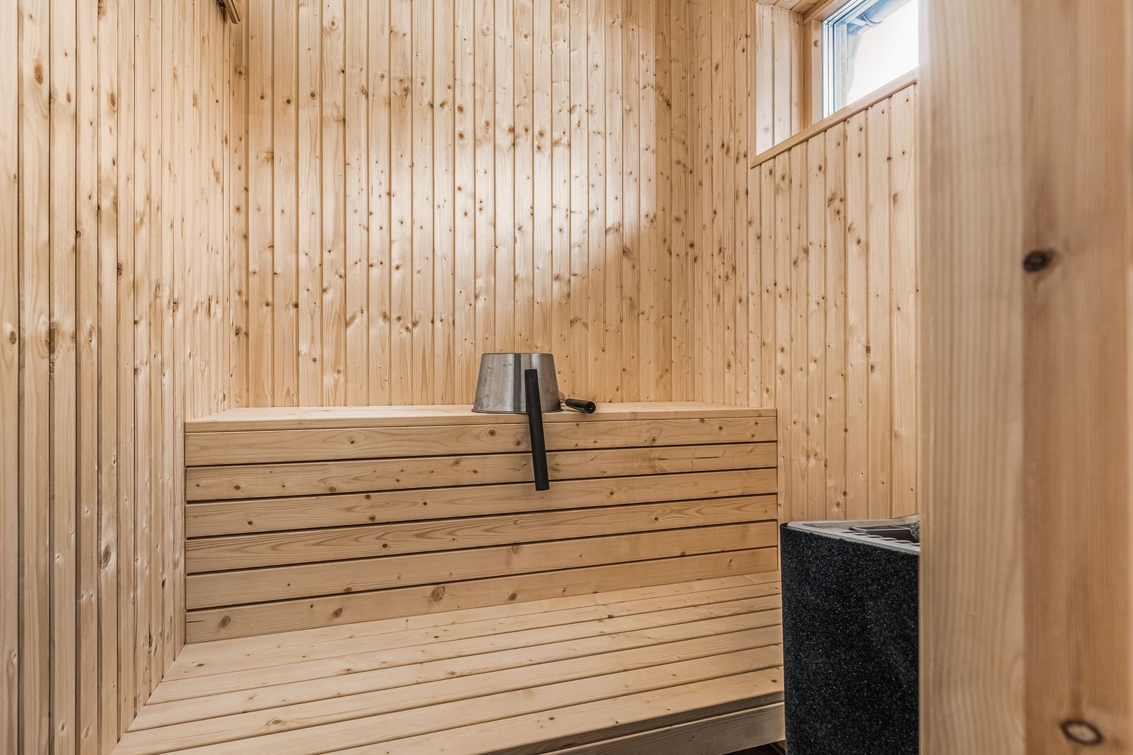 Bostadsrätt, Gamla Tänndalsvägen 201A, Tänndalen/Funäsdalen - Skarvruet, Härjedalen