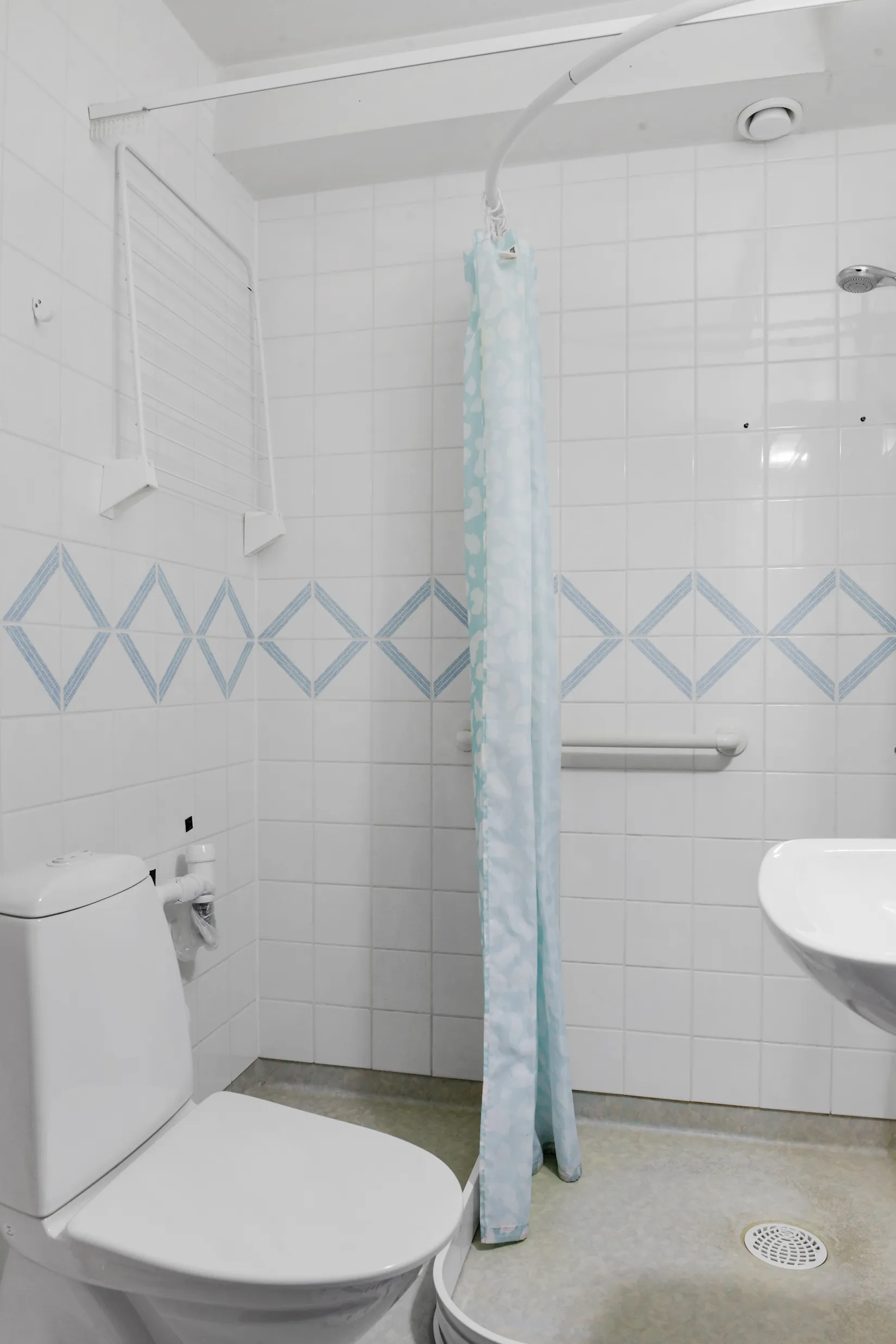 Bostadsrätt, Margaretagatan 37, Fredriksberg, Falköping