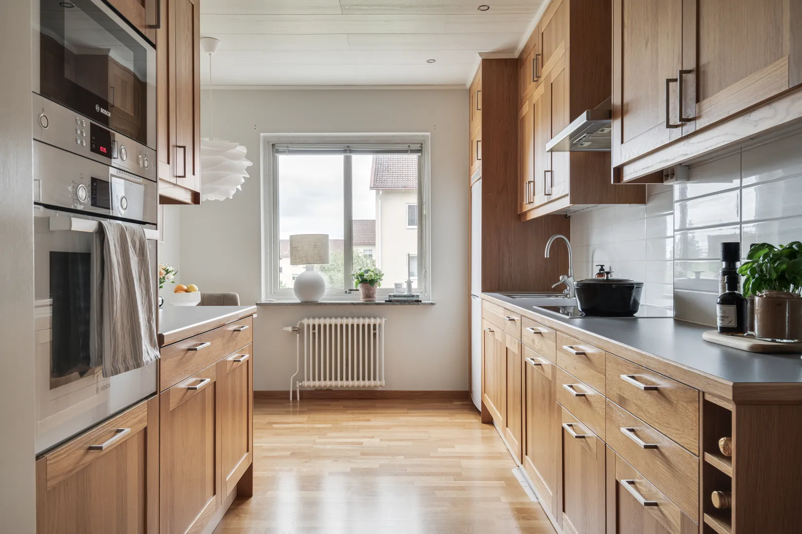 Bostadsrätt, Döbelnsgatan 112C, Norrmalm, Borås