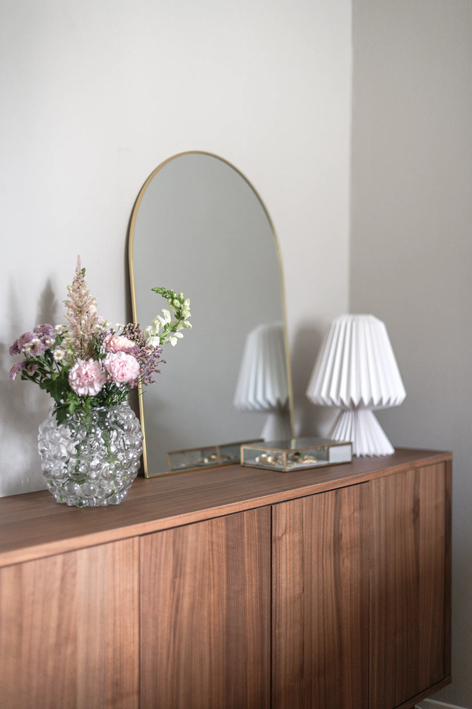 Bostadsrätt, Döbelnsgatan 112C, Norrmalm, Borås