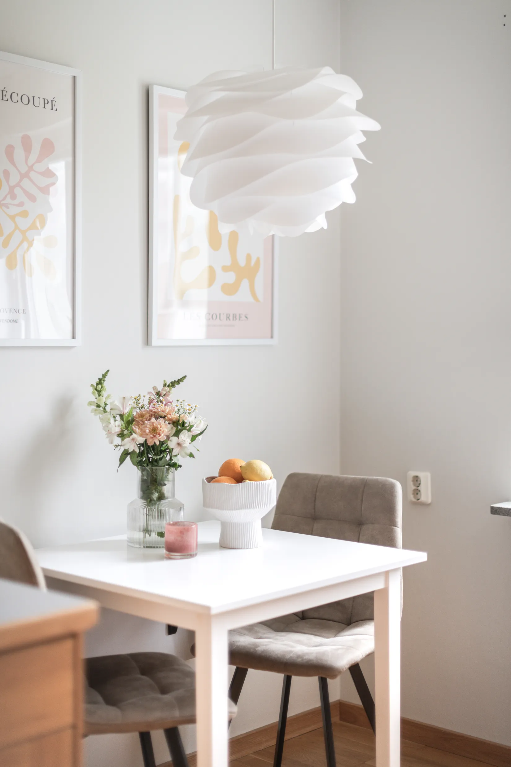 Bostadsrätt, Döbelnsgatan 112C, Norrmalm, Borås