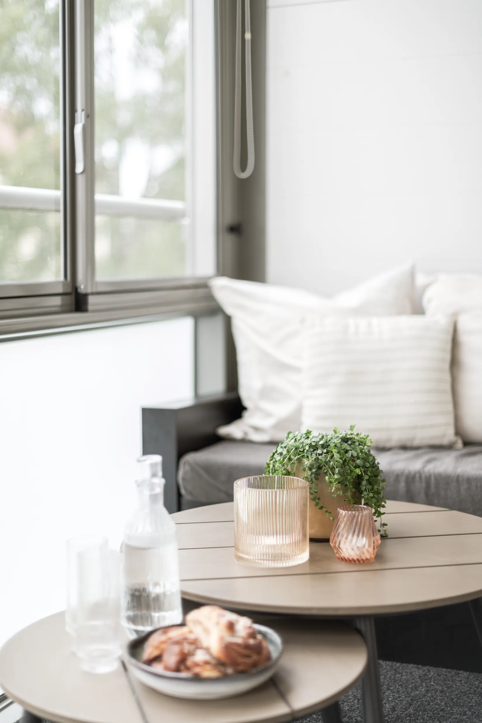 Bostadsrätt, Döbelnsgatan 112C, Norrmalm, Borås