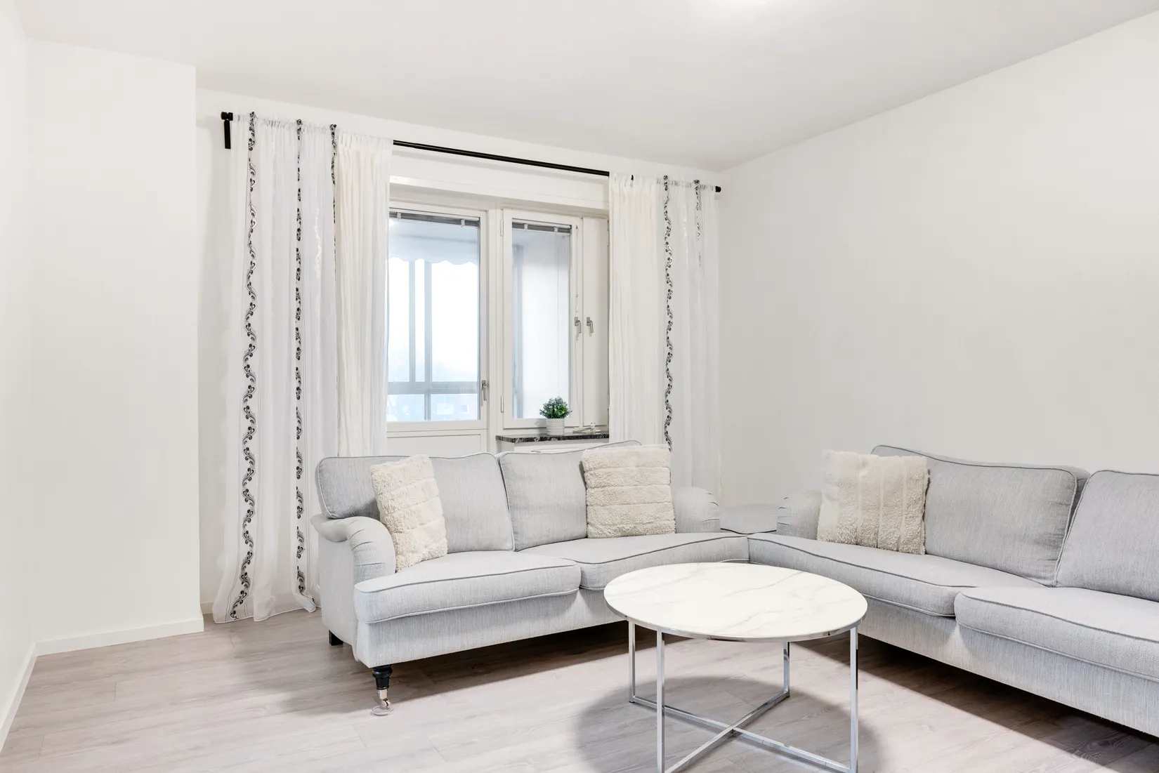 Bostadsrätt, Ormvråksgatan 6, Söderkulla, Malmö