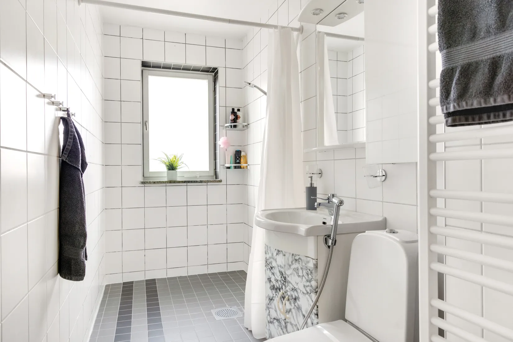 Bostadsrätt, Ormvråksgatan 6, Söderkulla, Malmö