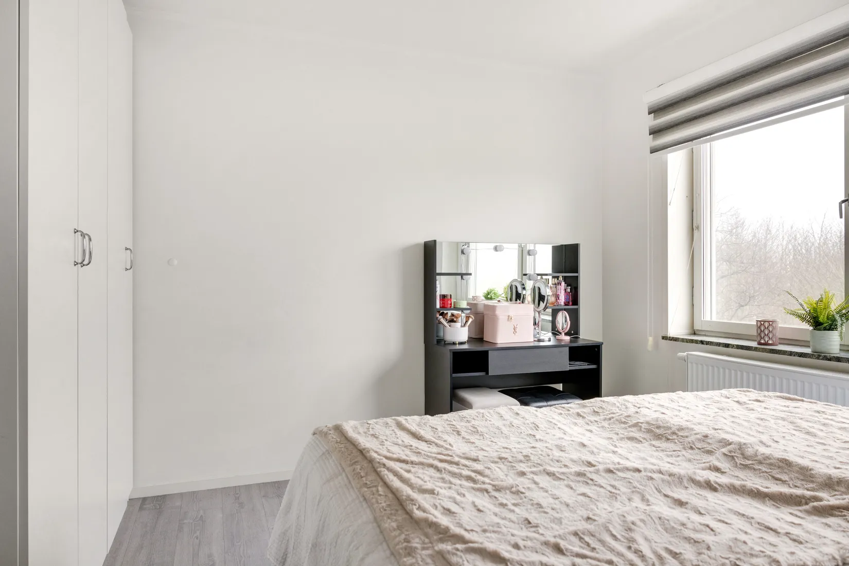 Bostadsrätt, Ormvråksgatan 6, Söderkulla, Malmö