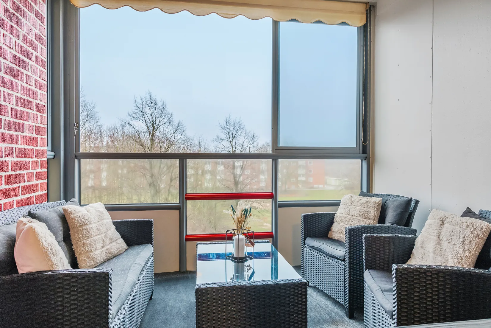 Bostadsrätt, Ormvråksgatan 6, Söderkulla, Malmö
