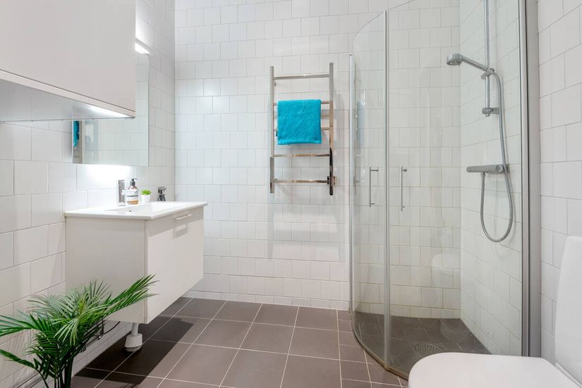 Bostadsrätt, Radhus, Videvägen 72, Tyresö strand, Tyresö