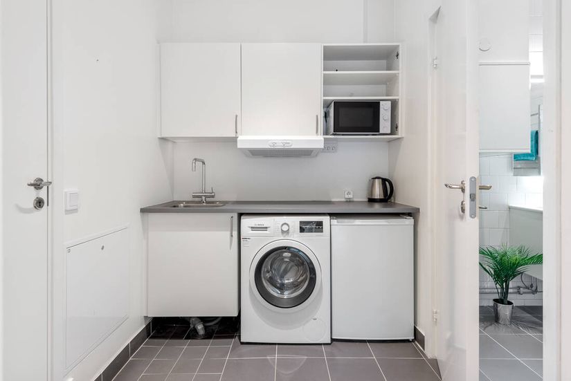 Bostadsrätt, Radhus, Videvägen 72, Tyresö strand, Tyresö