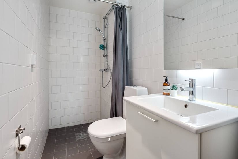 Bostadsrätt, Radhus, Videvägen 72, Tyresö strand, Tyresö