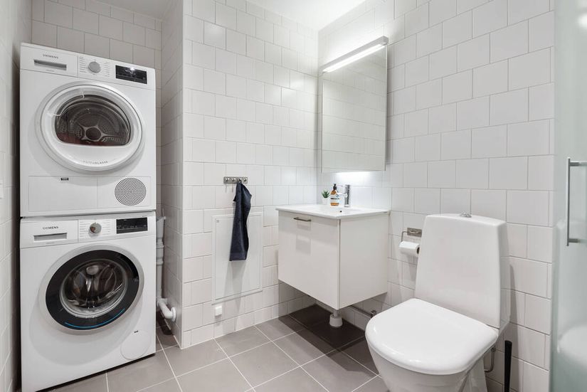 Bostadsrätt, Radhus, Videvägen 72, Tyresö strand, Tyresö