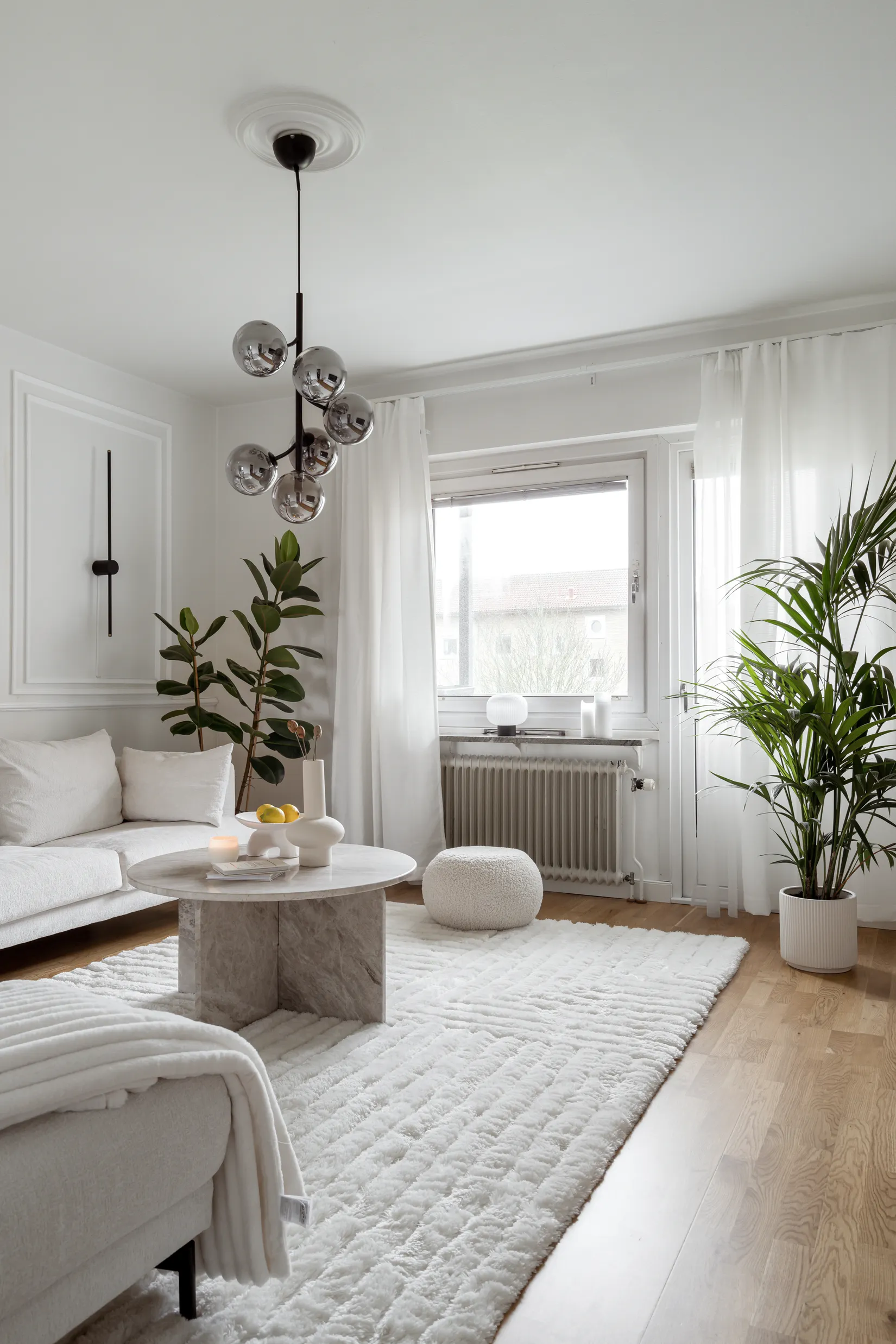 Bostadsrätt, Karl Staaffsgatan 22C, Centrala Hisingen, Göteborg