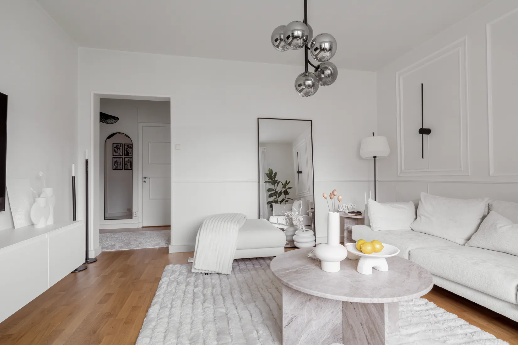 Bostadsrätt, Karl Staaffsgatan 22C, Centrala Hisingen, Göteborg