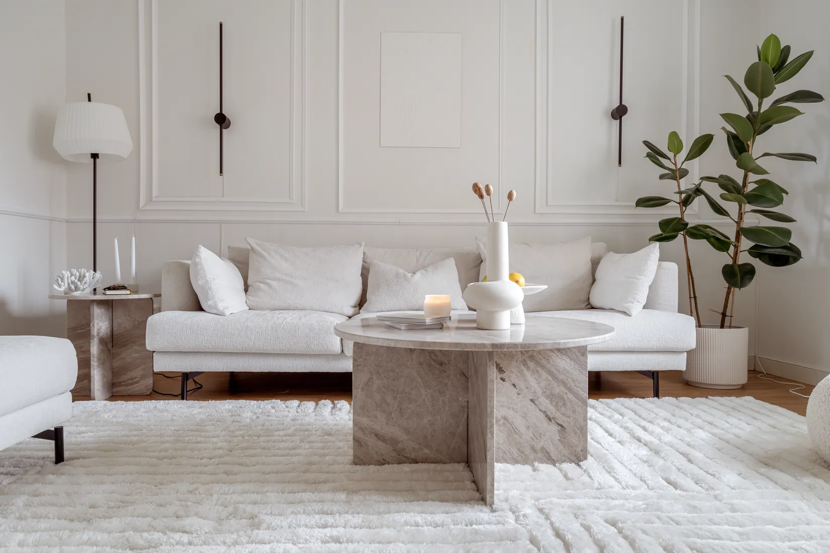 Bostadsrätt, Karl Staaffsgatan 22C, Centrala Hisingen, Göteborg