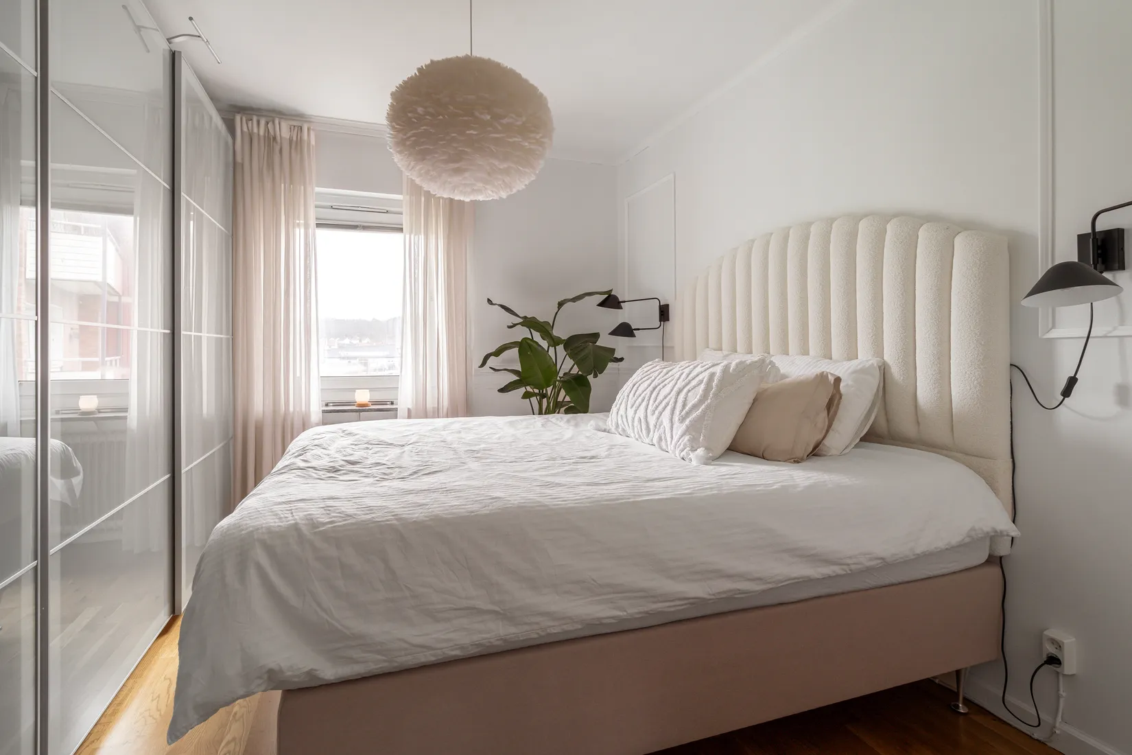 Bostadsrätt, Karl Staaffsgatan 22C, Centrala Hisingen, Göteborg