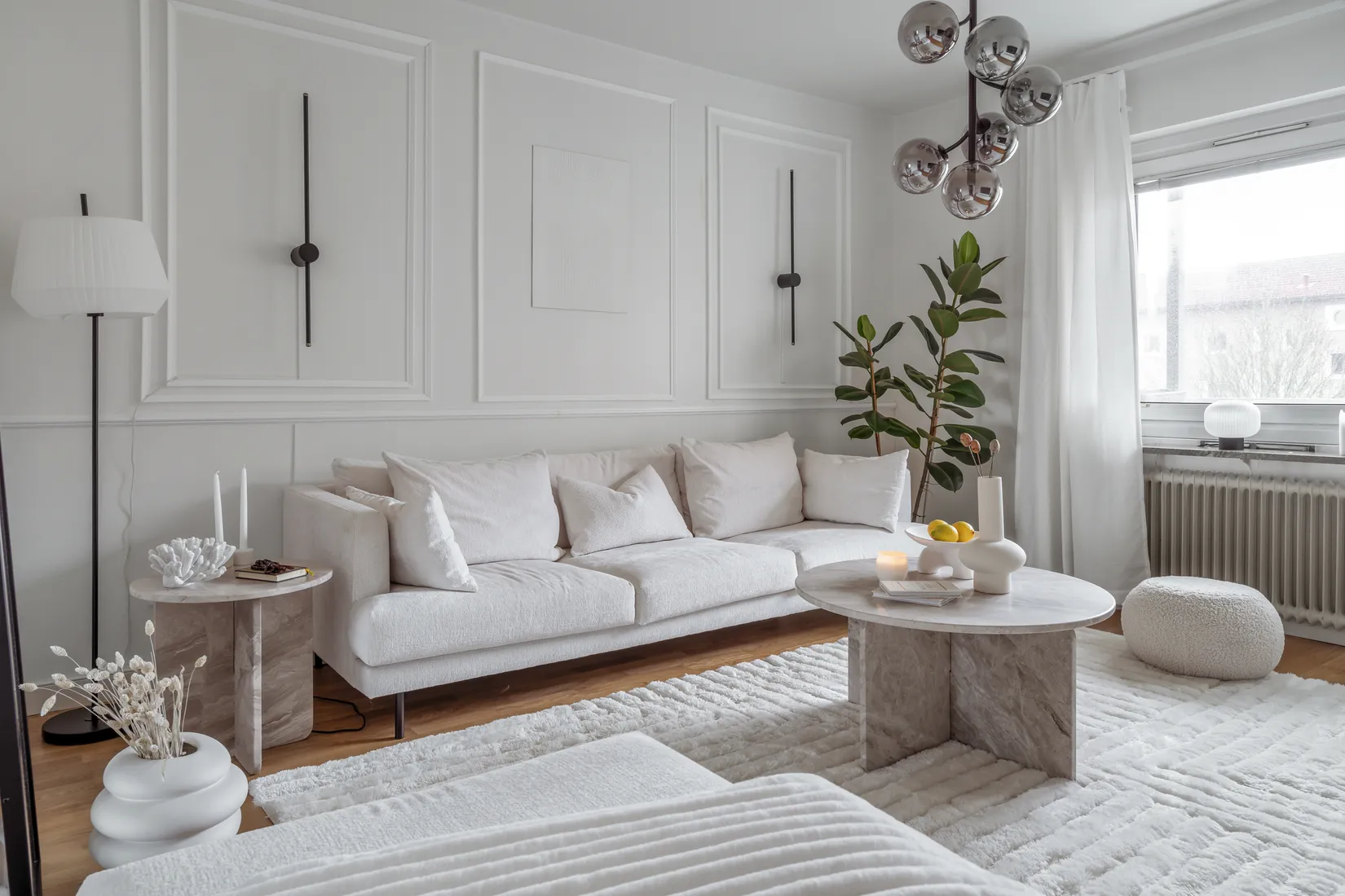 Bostadsrätt, Karl Staaffsgatan 22C, Centrala Hisingen, Göteborg